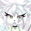 TerkwY (Lobotomy Gaming)