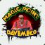 DaveMeKo_MagicPoint™