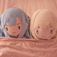 【ベガ星】 Misumi_Sakiko