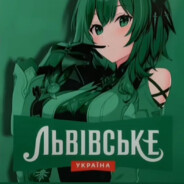 kuvalda634 - steam id 76561198817006632