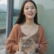 1984 - steam id 76561197961782847