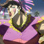 Joseph Joestar