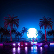 ᴅ1зᴇɴsᴀɪᴅ