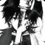 ✞Piticul