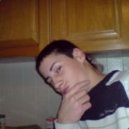 |-/ViiP/-|*Skull*/-|