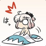 KiddingKing's Master