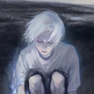 你喷的火是我的造型