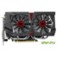 ASUS GeForce GTX 960 DirectCU II