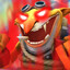 Avatar of player НАШ СЛОН