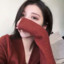 china_caixukun