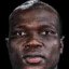 Vincent Aboubakar