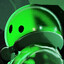 Greenhaus
