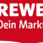 Rewe