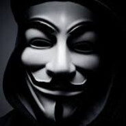 _RZZ_ - steam id 76561197987925973