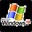 WindowsXP