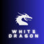 White_Dragon