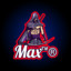 Max™®