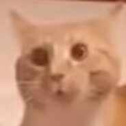 喜多酱也要一直GO下去啊