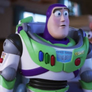 lil Buzz