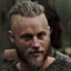 Ragnar Lodbrok