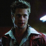 Tyler Durden