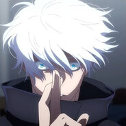 Texxx avatar