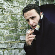 professor - steam id 76561198011528228