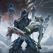 𝗡 𝗘 𝗞 𝗥 𝗢 𝗦