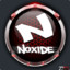 NoxideGames