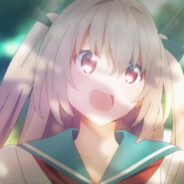 最不安神晴又复雨