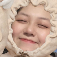 我卖挂的 能卖你马枪的挂吗