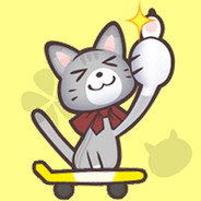 ユケ/Yuke