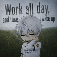 418 avatar