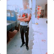 感冒用斯斯