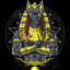 Anubis