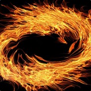 Flame_Extent