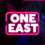 OneEast