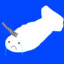 SobbingNarwhal2