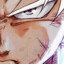 𝐌𝐢𝐤𝐞`