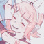 Amane_Suou