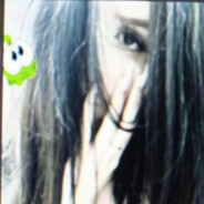 zrc - steam id 76561197960365822