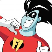 fr34k