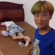 喜欢顺着网线去内设熟女黑森林一样的小穴