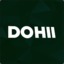 Dohii