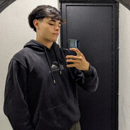 ㊨ 𝙐𝙧𝙞𝙯7𝙣.3𝙭e