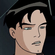Steam Avatar