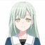 Norako_Official