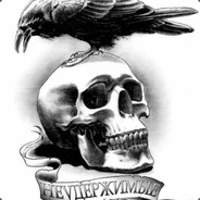 Big Avatar