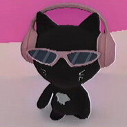 chill's avatar