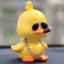 RUBBERDUCK